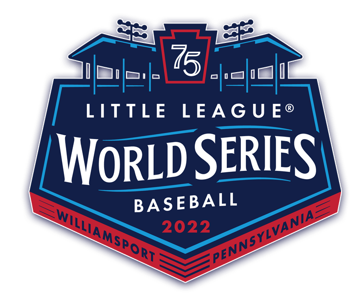 Get Boston Little League Baseball World Series Schedule and Information