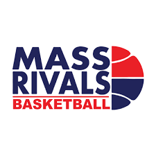 Get Boston AAU Mass Rivals