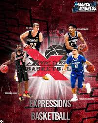 Get Boston EXPRESSIONS Elite Boston Sports Basketball Team AAU