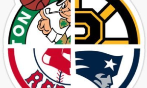 Get Boston Local Sports Teams Game Schedules Upcoming