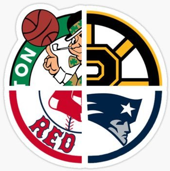 Get Boston Local Sports Teams Game Schedules Upcoming