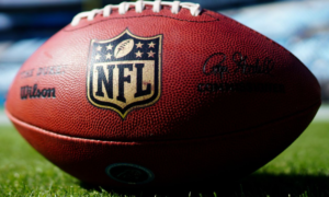 Boston Sports NFL Football Games Predictions