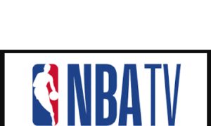 NBA TV Schedule and Boston Celtics contact information