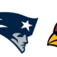 Get Boston Sports week 14 New England Patriots Football 2022 2023 season