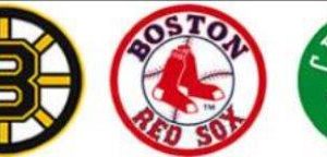 Boston Massachusetts Sports Tickets and Events