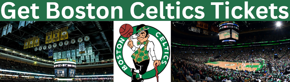 Get Boston Sportys Celtics Tickets 2023 Events Games E1675265784140 