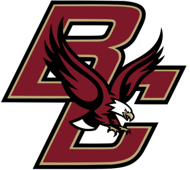 Get Boston College Eagles Sports Tickets