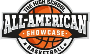 Get The Boston HIGH SCHOOL BASKETBALL ALL-AMERICAN SHOWCASE