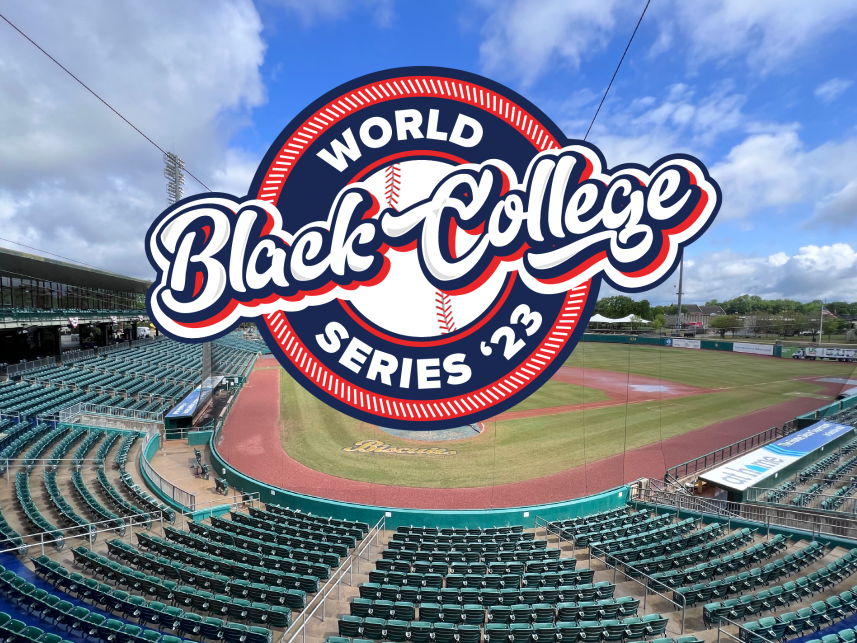 Miami Marlins to Honor Black College World Series Champion Florida Memorial  University on June 2nd – Black College Nines