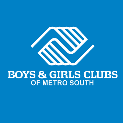 Metro Boys and Girls Club Massachusetts South Shore 2023