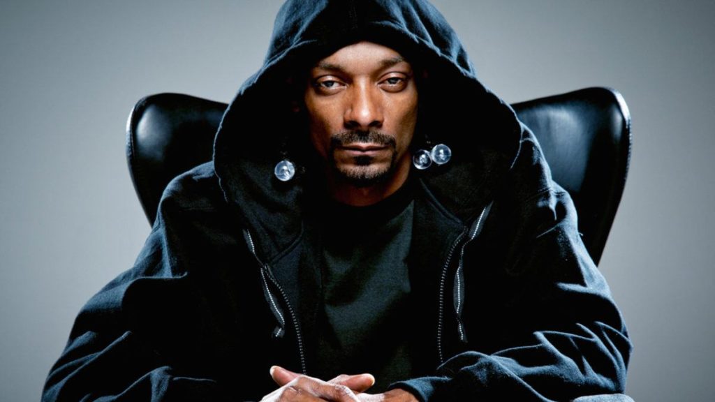 🎧🎉 Get Ready to Party with DJ Snoopadelic at Big Night Live, Boston, MA! 🎶🕺