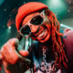 Lil Jon Tickets