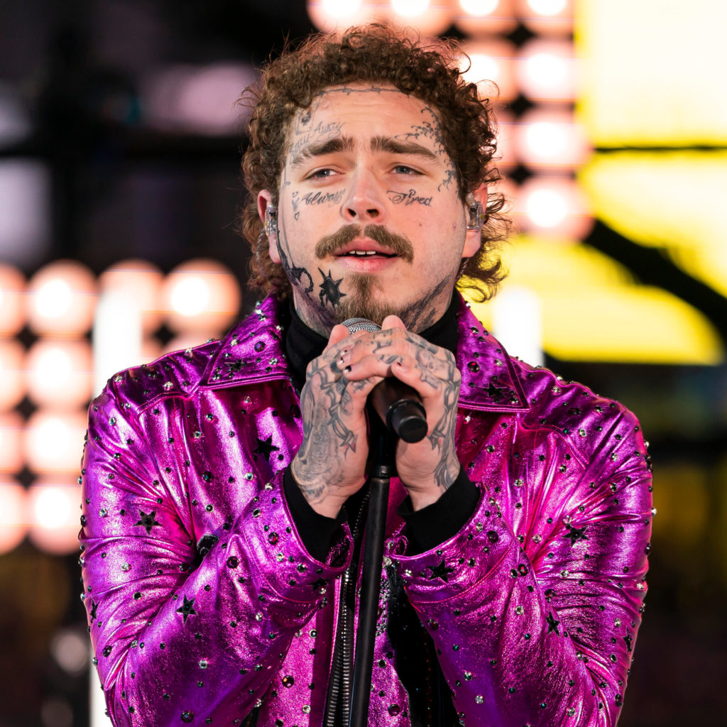 Post Malone Boston Tickets Cheap Xfinity Center