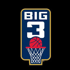 Ticket Big3 Basketball: Summer of Fire Returns to Boston