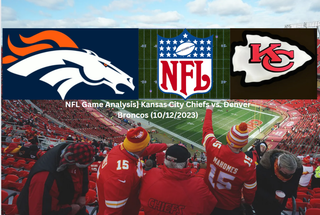 Kansas City Red Zone Tailgate: Kansas City Chiefs vs. Los Angeles Chargers  Tickets Sun, Oct 22, 2023 TBA in Kansas City, MO at Gameday Hospitality -  Kansas City